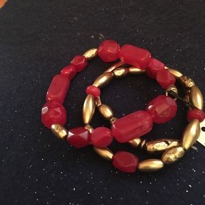 Chico's Bracelet